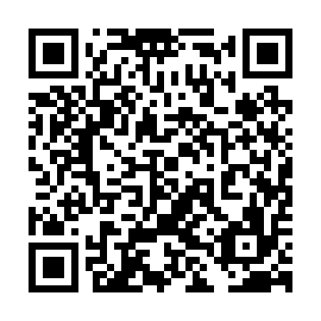 QR code for plate 4LQ 216
