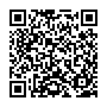 QR code for 4LQ224