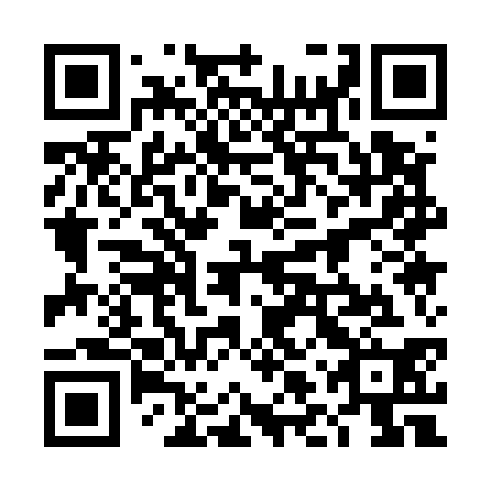 QR code for 4LQ530