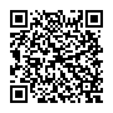 QR code for 4LQ782
