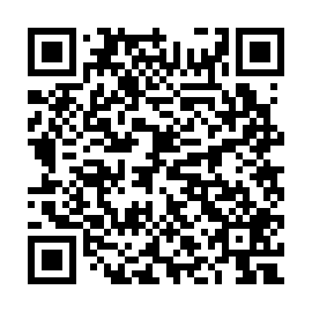 QR code for 4LR 309