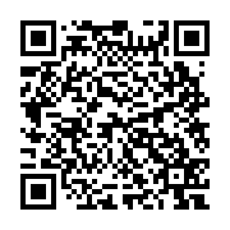 QR code for 4LR 337