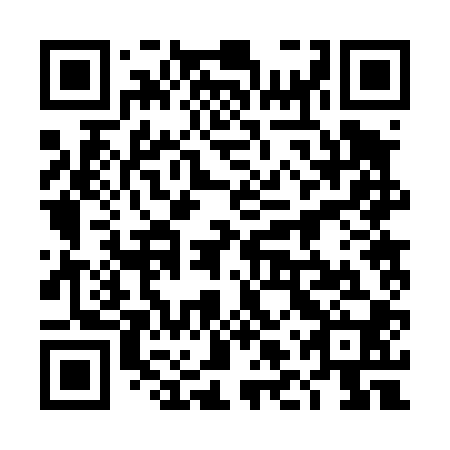 QR code for 4LR 400
