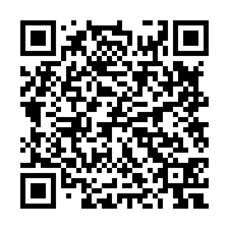 QR code for 4LR 830