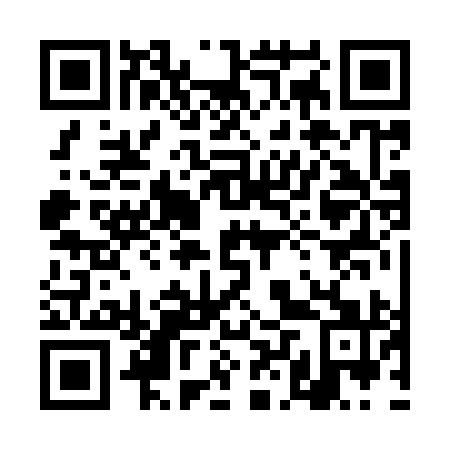 QR code for 4LR 991