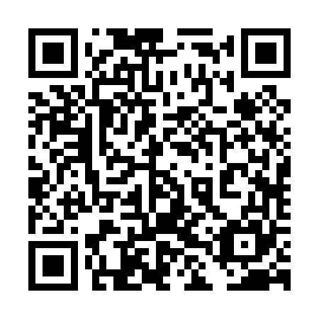 QR code for plate 4LR 065