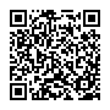 QR code for plate 4LR 207