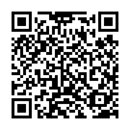 QR code for 4LR628