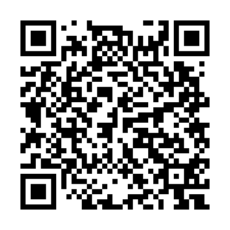 QR code for 4LR710