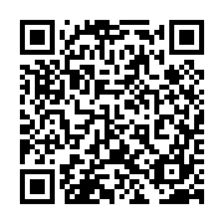 QR code for 4LS 077