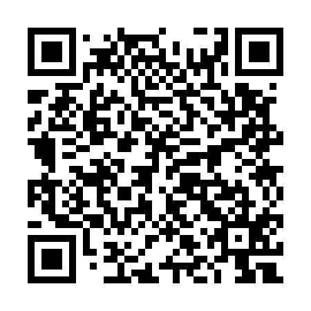 QR code for 4LS 515