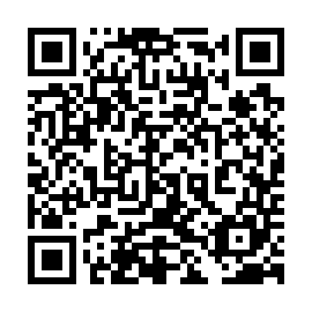 QR code for 4LS 745