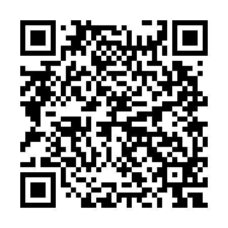 QR code for 4LS 792