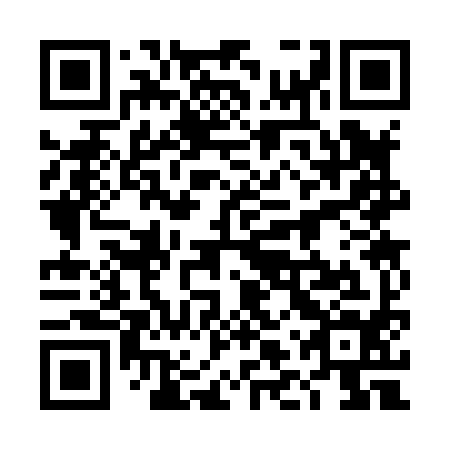 QR code for 4LS 894