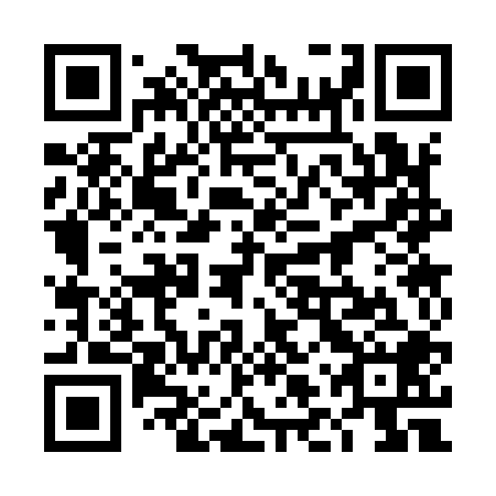 QR code for 4LS 908