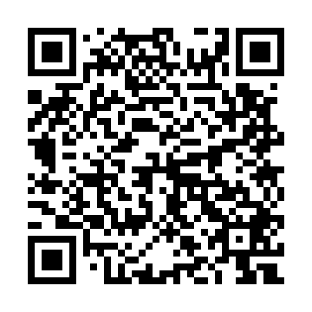 QR code for 4LS548