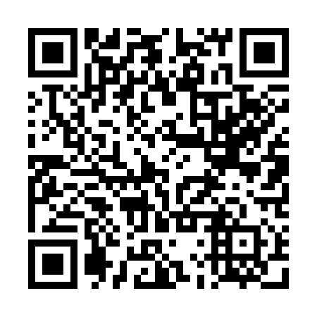 QR code for 4LT 310