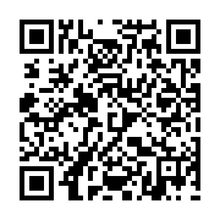 QR code for 4LT 385