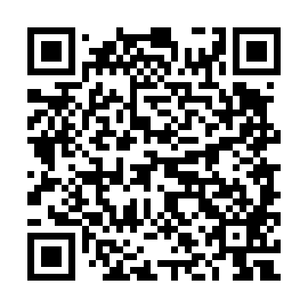 QR code for 4LT 489