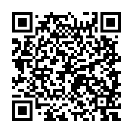 QR code for 4LT 583