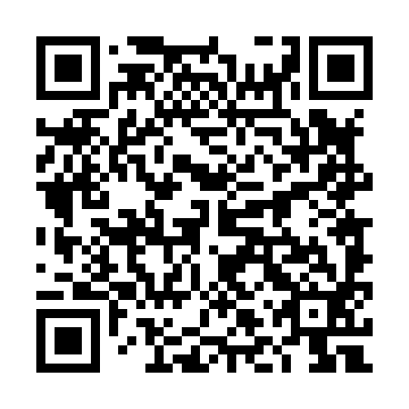 QR code for 4LT 892
