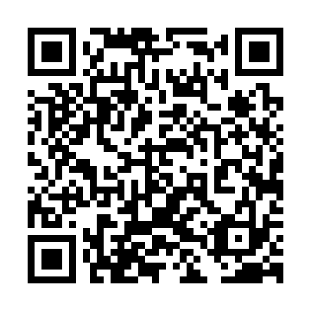 QR code for 4LT333