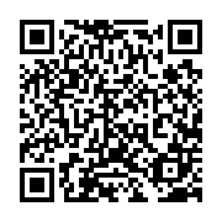 QR code for 4LT702