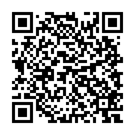 QR code for plate 4LT 709