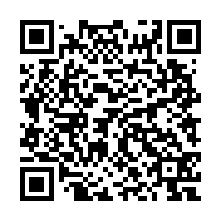 QR code for plate 4LT 732