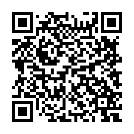 QR code for 4LT827