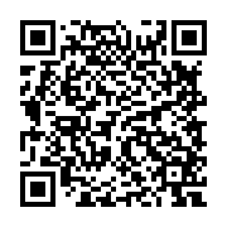 QR code for 4LT844