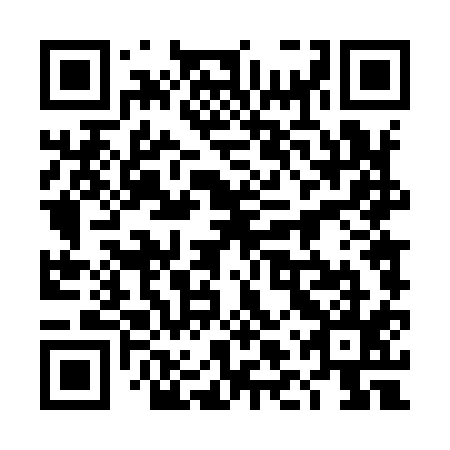 QR code for 4LT915