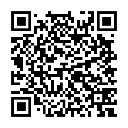 QR code for 4LU 078