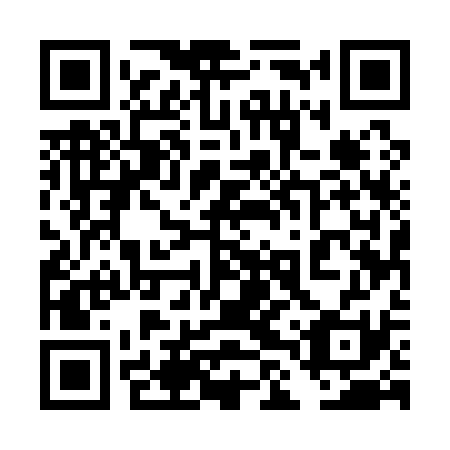 QR code for 4LU 131
