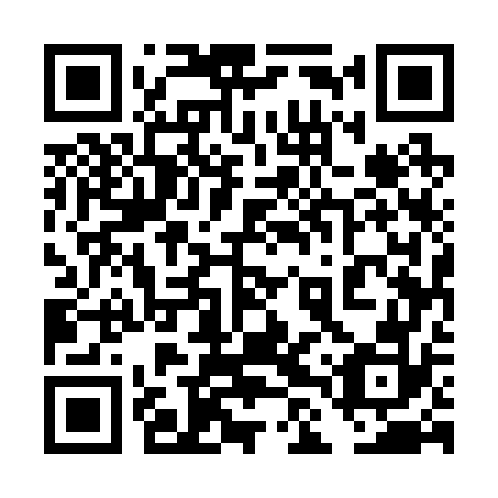 QR code for 4LU 272