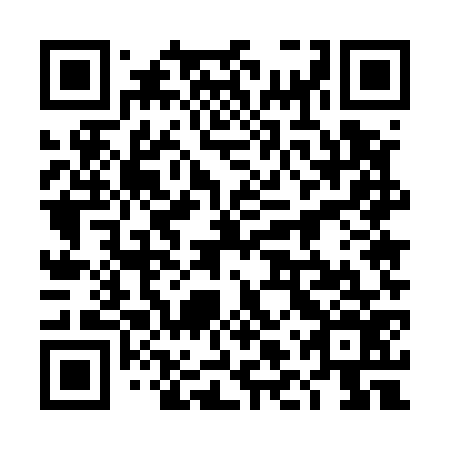 QR code for 4LU 576