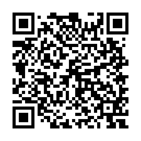 QR code for 4LU 792