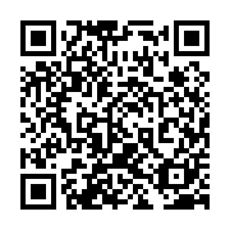 QR code for 4LU101