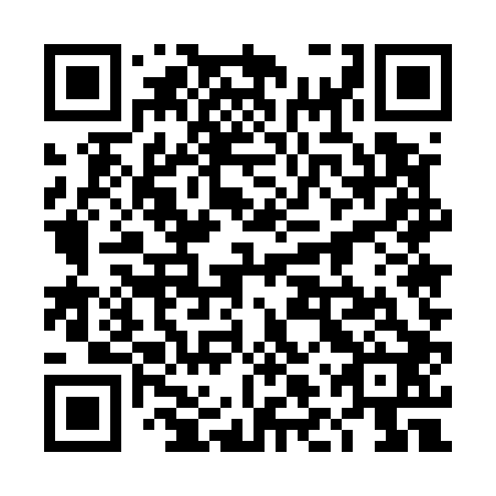 QR code for 4LU502