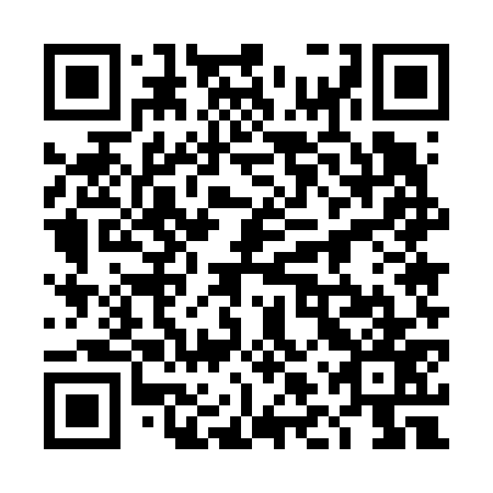 QR code for 4LU677