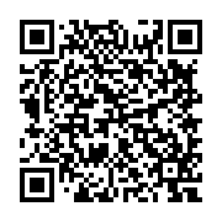 QR code for 4LU897