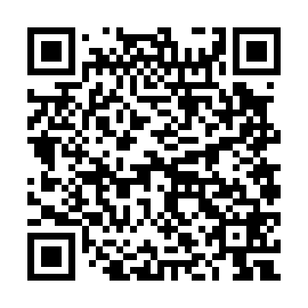 QR code for 4LV 068
