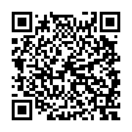 QR code for 4LV 080