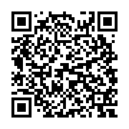 QR code for 4LV 310