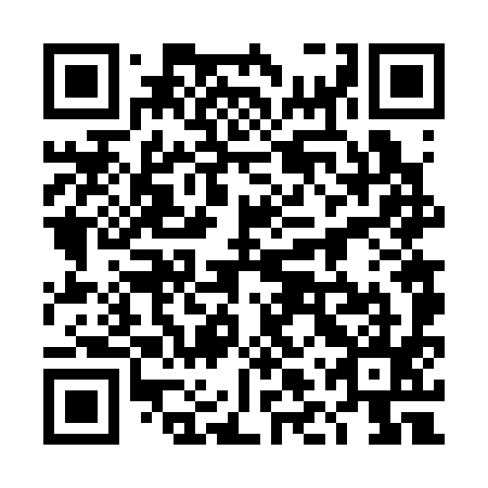 QR code for 4LV 395