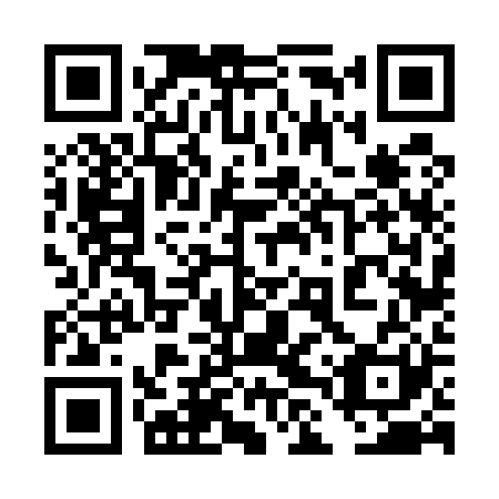 QR code for 4LV 521