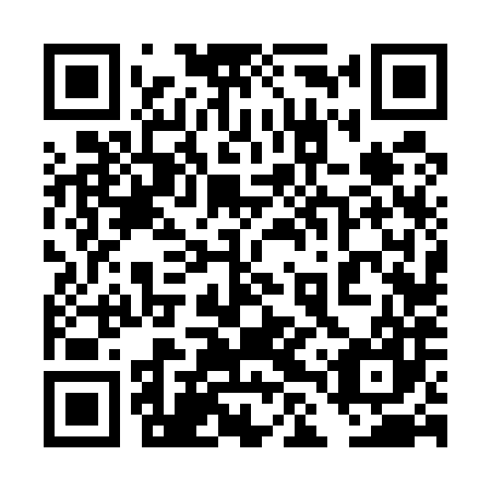 QR code for 4LV 587