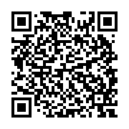 QR code for 4LV297