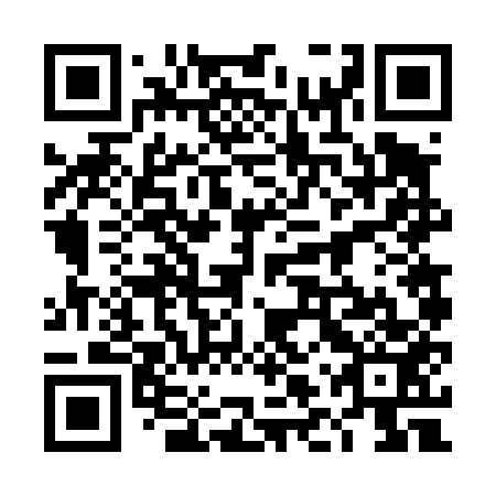 QR code for 4LV453