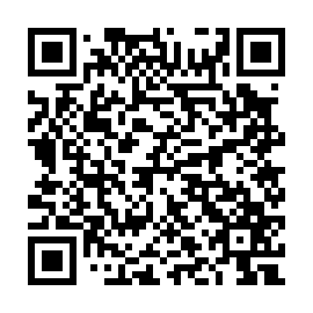 QR code for 4LW 067